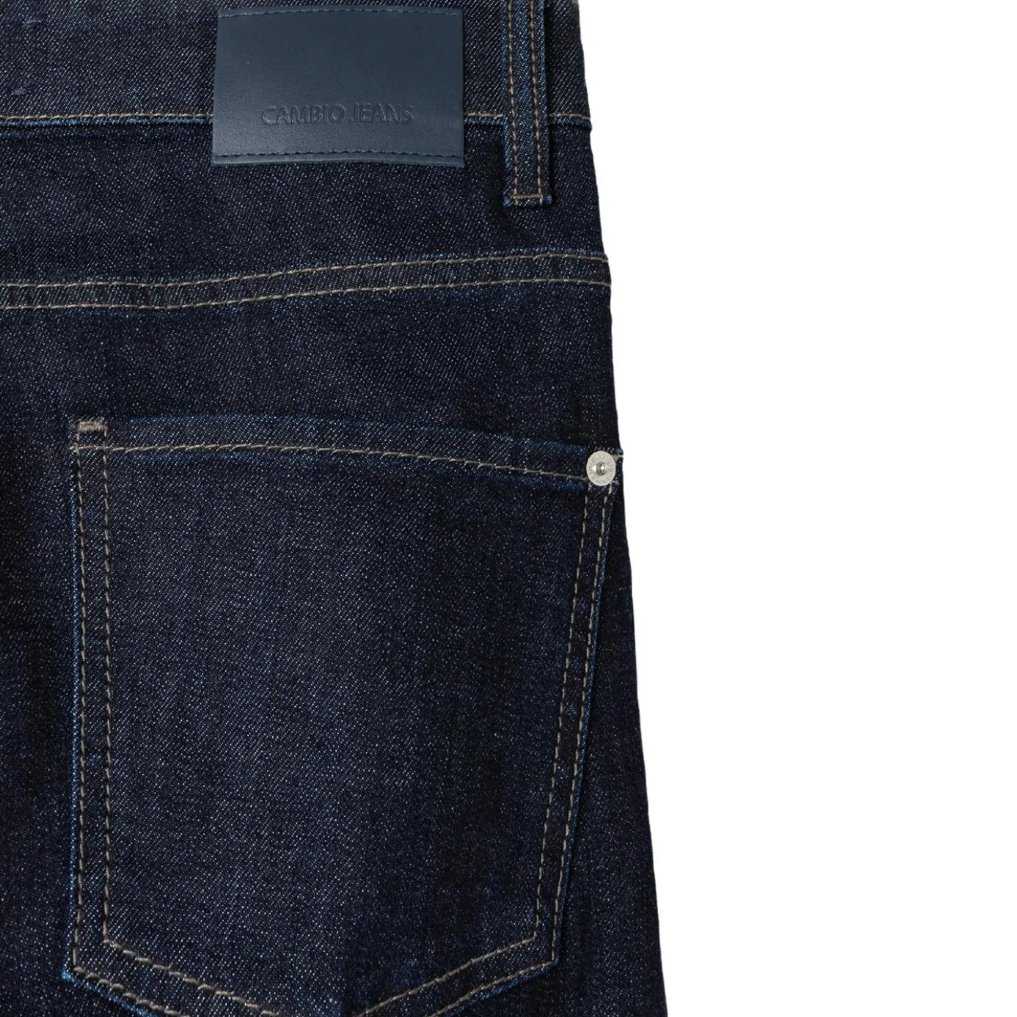 Jeans Ornella