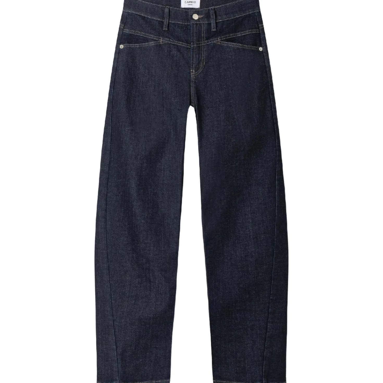 Jeans Ornella