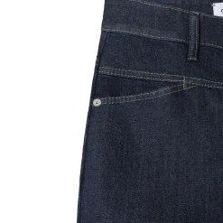Jeans Ornella