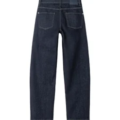 Jeans Ornella