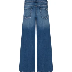 Jeans Palazzo