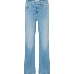 Jeans Paris flared