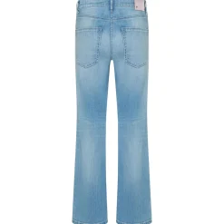 Jeans Paris flared