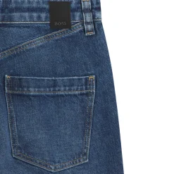 Jeans PARKWAY SLIM STRAIGH