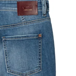 Jeans Pearlie