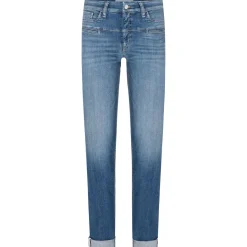Jeans Pearlie