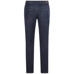 Jeans Pipe