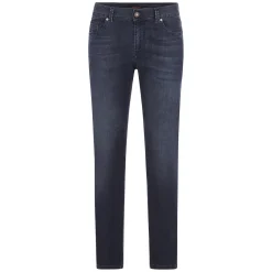 Jeans Pipe