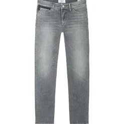 Jeans Piper cropped