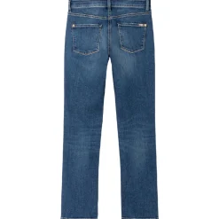 Jeans Piper Long