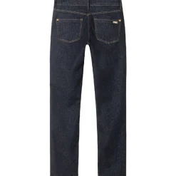 Jeans Piper long