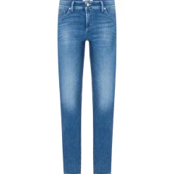 Jeans Piper long