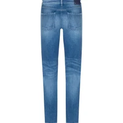 Jeans Piper long