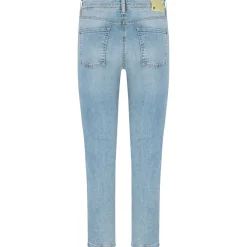 Jeans Piper short