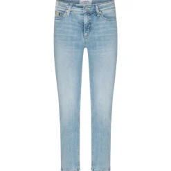Jeans Piper short