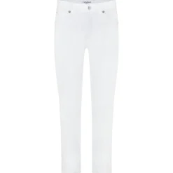 Jeans Piper short