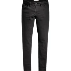 Jeans 311 PL SHAPING SKINNY *D