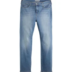 Jeans 314 PL SHAPING STRAIGHT