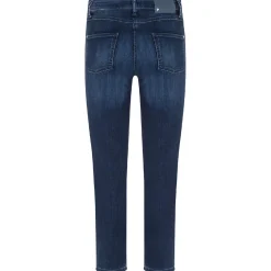 Jeans Posh