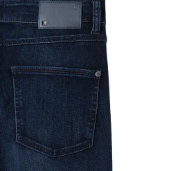 Jeans Posh