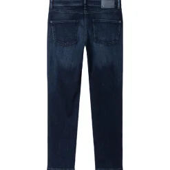 Jeans Posh