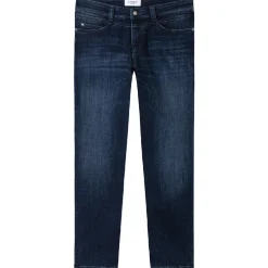 Jeans Posh