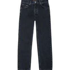 Jeans Rad Rufus