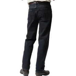 Jeans Rad Rufus