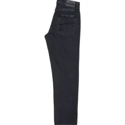 Jeans Rad Rufus