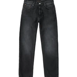Jeans Rad Rufus