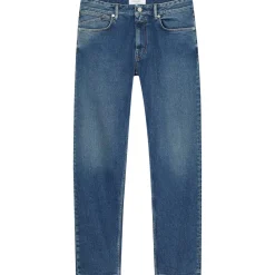 Jeans Regular Fit