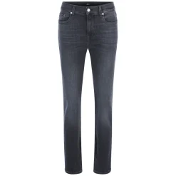 Jeans Relaxed Skinny