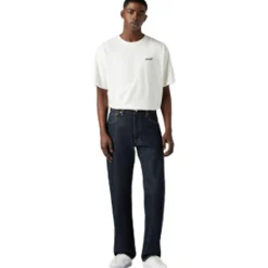 Jeans 555™ Relaxed Straight Jeans
