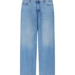 Jeans Riva
