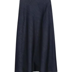 Jeansrock