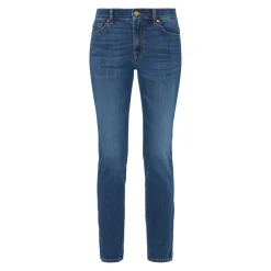 Jeans Roxanne