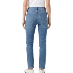 Jeans Roxanne Slim Fit