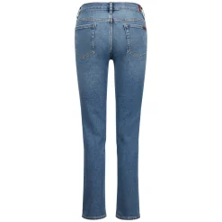 Jeans Roxanne Slim Fit