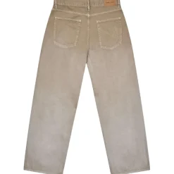 Jeans Satimothy
