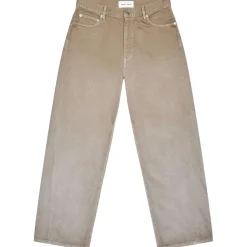 Jeans Satimothy