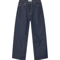 Jeans Satimothy