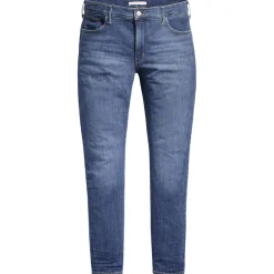 Jeans 311 Shaping Skinny