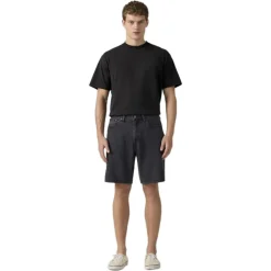 Jeans-Shorts 468 Loose