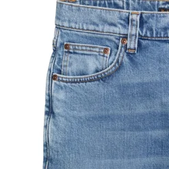 Jeans Solid Ollie