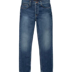 Jeans Solid Ollie