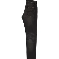 Jeans Solid Ollie
