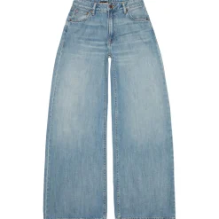 Jeans Sonic