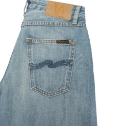 Jeans Sonic