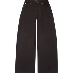 Jeans Sonic Sue