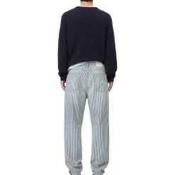 Jeans Springdale Relaxed